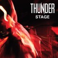 3LPThunder / Stage / Vinyl / 3LP