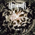 LPNightmarer / Cacophony Of Terror / Vinyl