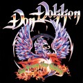 CDDokken Don / Up From the Ashes / Japan