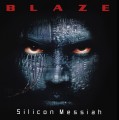 CDBlaze / Sillicon Messiah