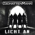 CDSchattenmann / Licht An / Limited