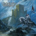 LPVisigoth / Conquerors Oath / Vinyl