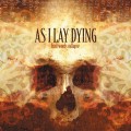 LPAs I Lay Dying / Frail Words Collapse / Vinyl