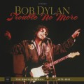 4LPDylan Bob / Bootleg Series 13 / Trouble no More / Vinyl / 4LP+2CD
