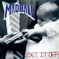 LPMadball / Set It Off / Vinyl / Colored
