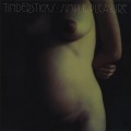 2LPTindersticks / Simply Pleasure / Vinyl / 2LP