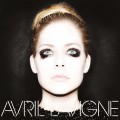 LPLavigne Avril / Avril Lavigne / Vinyl