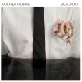 LPAudrey Horne / Blackout / Vinyl