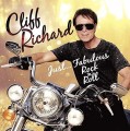 CDRichard Cliff / Just...Fabulous Rock'n'Roll