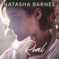 CDBarnes Natasha / Real