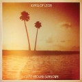 LPKings Of Leon / Come Around Sundown / Vinyl