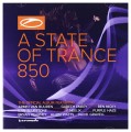 2CDVarious / State Of Trance 850 / 2CD