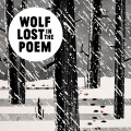 CDWolf Lost In The Poem / Nepipoutan