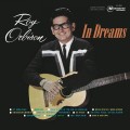 LPOrbison Roy / In Dreams / Vinyl