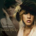 CD/DVDNicks Stevie / Crystal Visions / Very Best Of / CD+DVD / Digipack