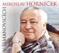 CDHornek Miroslav / V emanovicch