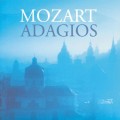 2CDMozart / Adagios / 2CD
