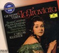 2CDVerdi Giuseppe / La Traviata / Domingo / 2CD