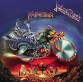 LPJudas Priest / Painkiller / Vinyl