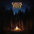 CDGreta Van Fleet / From The Fires / EP
