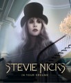 DVDNicks Stevie / In Your Dreams