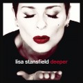 LP/CDStansfield Lisa / Deeper / Limited / Vinyl / LP+CD / Box