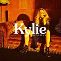CDMinogue Kylie / Golden