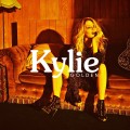 LPMinogue Kylie / Golden / Vinyl / Download Card