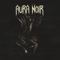LPAura Noir / Aura Noir / Vinyl