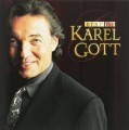 CDGott Karel / Best Of / nmecky zpvan