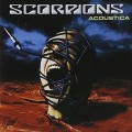 LPScorpions / Acoustica / Greatest Hits / Live / Vinyl