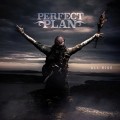 CDPerfect Plan / All Rise