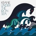 LPKeane / Under The Iron Sea / Vinyl