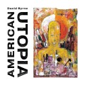 LPByrne David / American Utopia / Vinyl