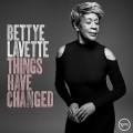 2LPLaVette Bettye / Things Have Changed / Vinyl / 2LP