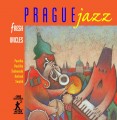 CDFresh Uncles / Prague Jazz