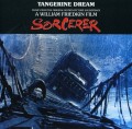 CDTangerine Dream / Sorcerer / OST