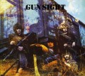 CDGun / Gunsight / Digipack