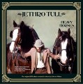 LPJethro Tull / Heavy Horses / Vinyl