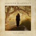 CDMcKennitt Loreena / Lost Souls / Deluxe / Digibook