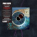 4LPPink Floyd / Pulse / Vinyl / 4LP / Box