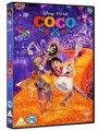 DVDFILM / Coco