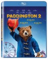 Blu-RayBlu-ray film /  Paddington 2 / Blu-Ray