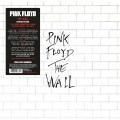 2LPPink Floyd / Wall / Vinyl / 2LP / Remastered