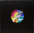 LPPink Floyd / Wish You Were Here / Remastered / Vinyl