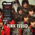 LPPink Floyd / Piper At The Gates Of Down / Vinyl