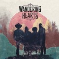 LPWandering Hearts / Wild Silence / Vinyl