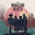 CDWandering Hearts / Wild Silence