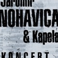 2LPNohavica Jaromr / Koncert / Vinyl / 2LP