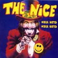 CDNice / Nice Hits Nice Bits